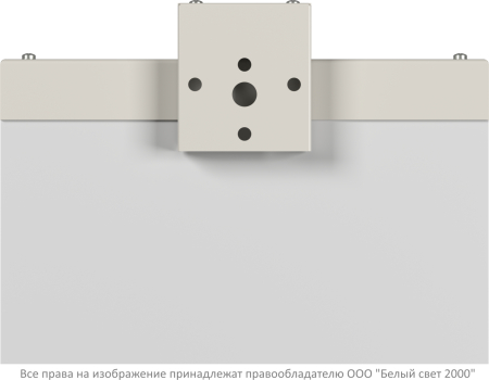 BS-YANTA-73-S1-INEXI2