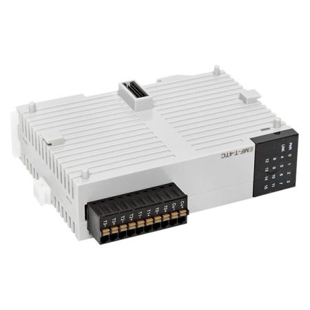 Модуль ввода термопар EMF 4 PRO-Logic EKF PROxima