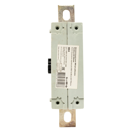 Дополнительный полюс 400А для рубильника TwinBlock EKF PROxima