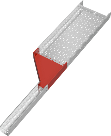 PDplus100-100-400-L HD