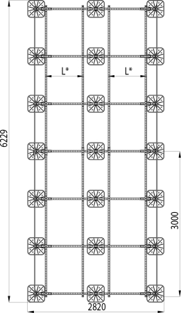 KM-TR-F-SSEI-2500-6000