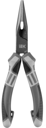 A2L5-LN10-K4-160