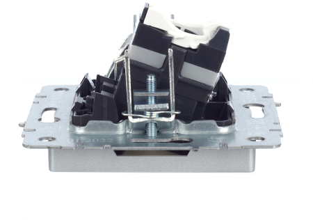 BR-AK20-1-K47