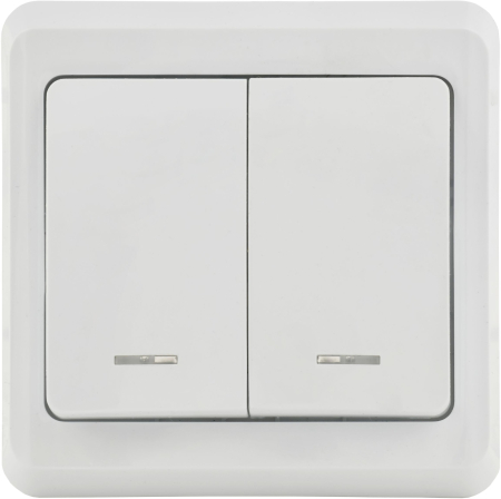 EVV21-K01-10-DM