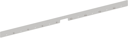 FO-00-BPS1-100