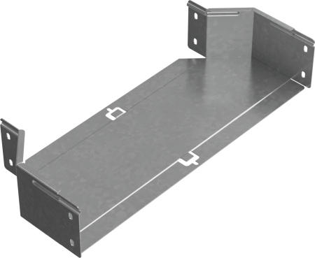 PDplus100-400-500-C HD85