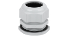 Сальник PG 42 диаметр проводника 30-40мм IP54 IEK