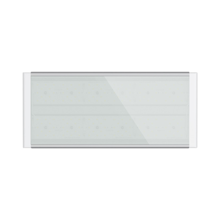 ДО01-60-001-5К Д120