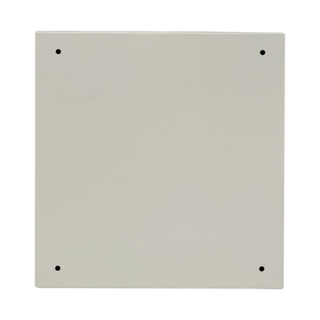 ЩУ-1/1-0 (310х300х150) IP54 EKF Basic