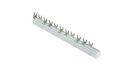 fork-03-100