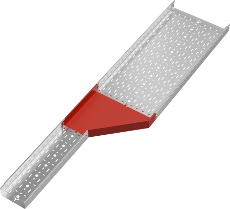 PDplus80-200-500-R