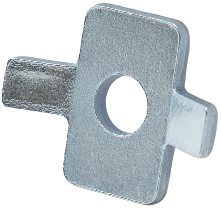 CM180600