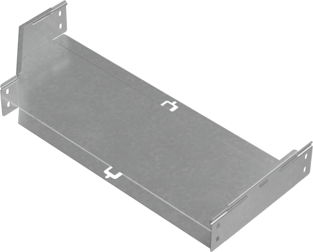 PDplus80-500-600-L HD85