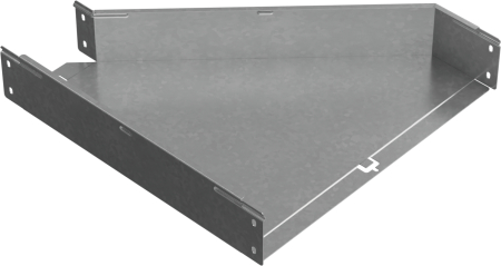 PDplus100-150-500-L INOX304