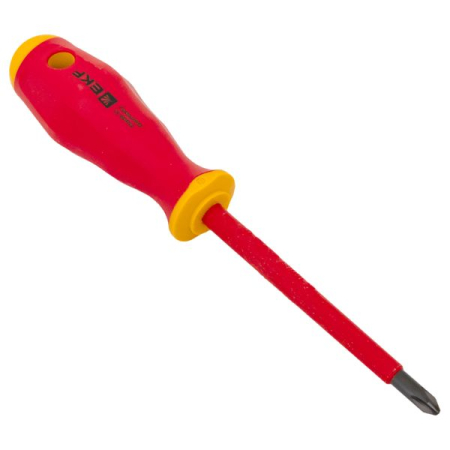 ndo-10