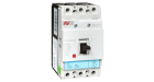 mccb-13-80-TR-av