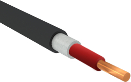 ППГнгHF-0,66-10250ок-Ал