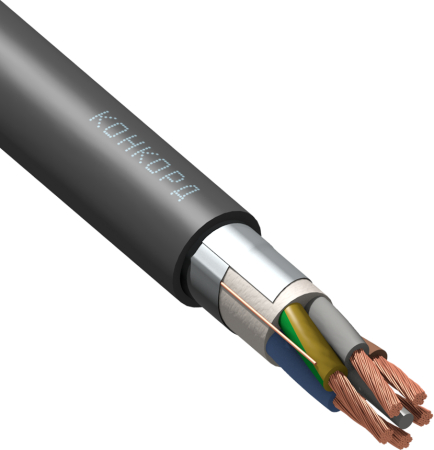 КГВВЭнгLS-0,66-070060-Кд