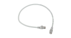 TRP-6FTP-LSH-05M-GY