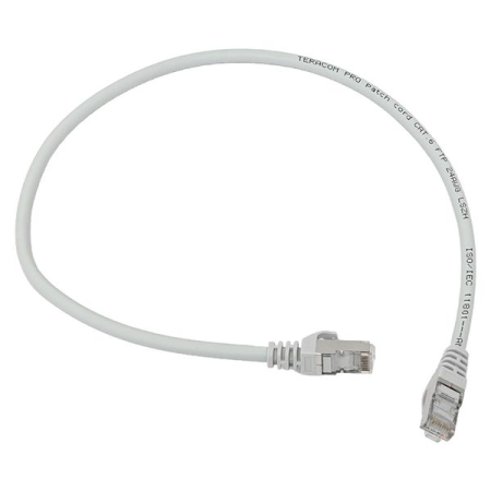 TRP-6FTP-LSH-05M-GY