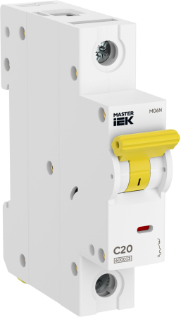 MI-M06N-1-C020