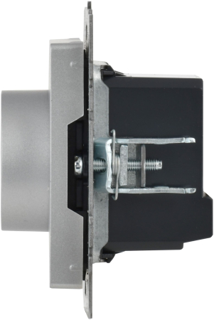 BR-RT11-K47