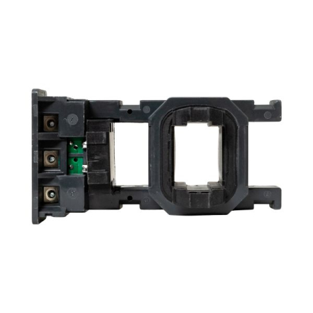 Катушка управления КТЭ F 115А-150А 220В EKF PROxima