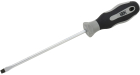 A2L5-SC10-T2-SL-55-150
