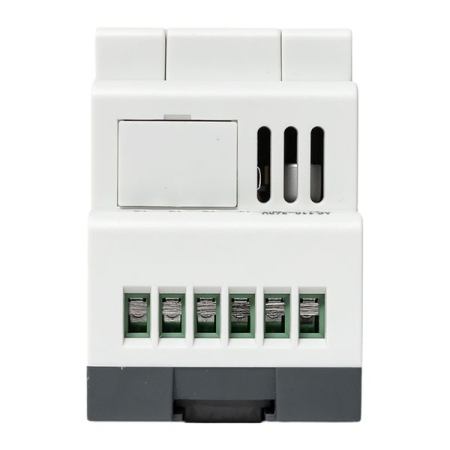PRL-E-4DI4DO-R-AC