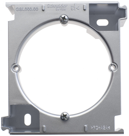GSL000300C