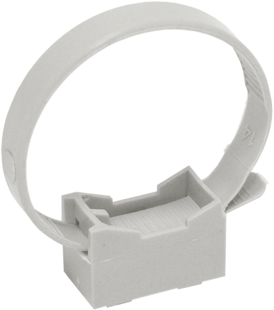 CTA10MP-CFF263-K41-100