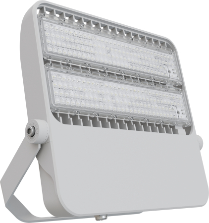 Светильник ДО17-200-511 Vulcan 857