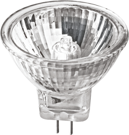 Лампа ОНЛАЙТ 61 126 OH-MR11-35W-GU4-12V XXX