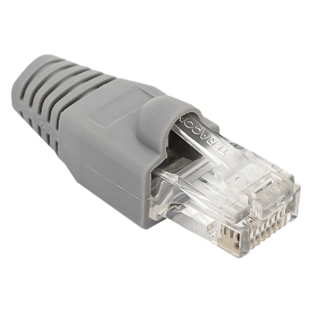 TRC-BT-RJ45-PVC-10