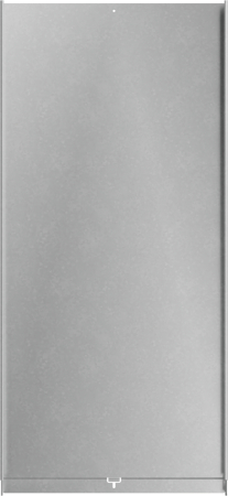 LNplus50-600-1.0-2500