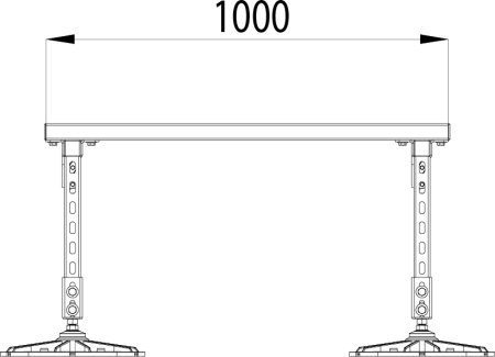 KM-TR-F-SSEI-1000-1000