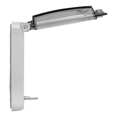 Окно герметичное 12 модулей IP67 PROxima