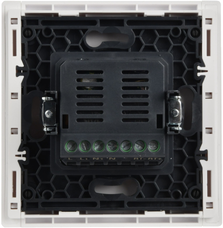 FP-RT11-K01