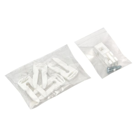 Дверь металлическая для щита "Nova" 5 габарит IP40 EKF PROxima