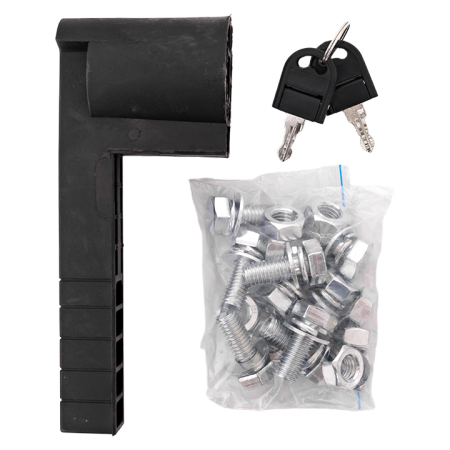 Устройство АВР ТСР1 250А 3Р 230В EKF PROxima