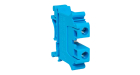 scr-ut-10-b