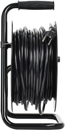 WKP20-16-04-40-G