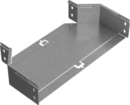 PDplus80-300-400-C