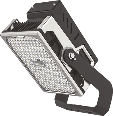 Светильник ДО10-400-311 Acant 750