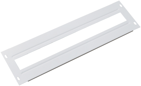 Панель ЛМА к ВРУ-х хх.45.хх 36 TITAN (H=150) к-т 2 шт.