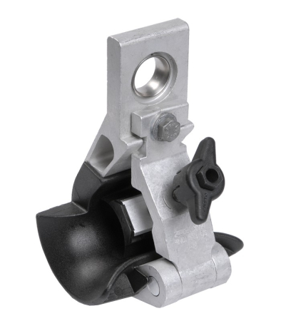 UZA-15-D25-D120-90-40