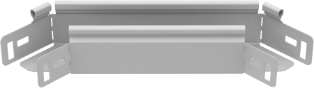 ES7-PG-90-050-050-15-RGA