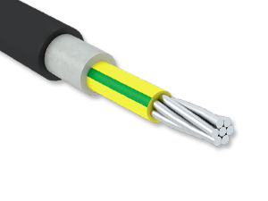 АППГнгHF-1-11850мк-Нн