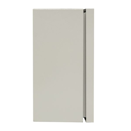 ЩУ-1/1-0 (310х300х150) IP54 EKF Basic