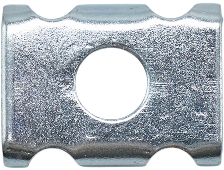 CM190600
